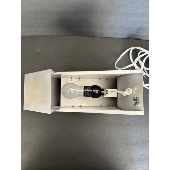 NOT FOR SALE!! - Picture 10 of 10